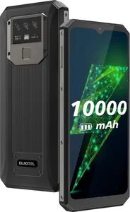 Замена разъема зарядки на телефоне Oukitel K15 Plus в Воронеже